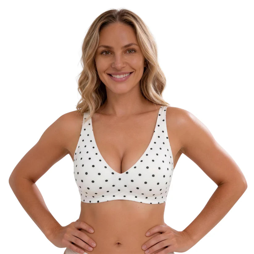 Siléor™ Soutien-Gorge Seconde Peau