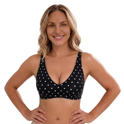 Siléor™ Soutien-Gorge Seconde Peau