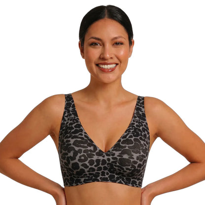 Siléor™ Soutien-Gorge Seconde Peau