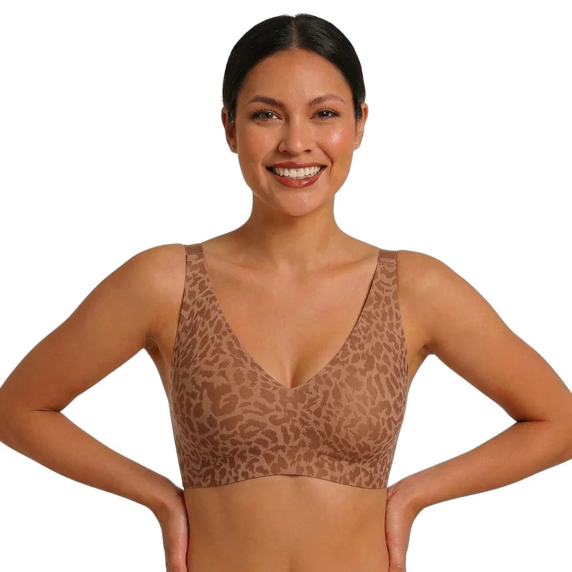 Siléor™ Soutien-Gorge Seconde Peau