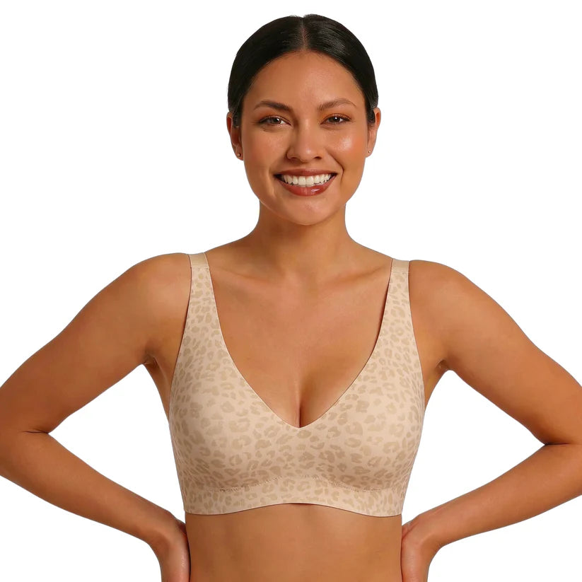 Siléor™ Soutien-Gorge Seconde Peau