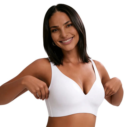 Siléor™ Soutien-Gorge Seconde Peau