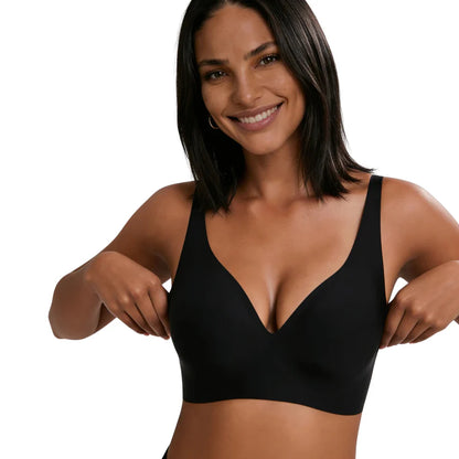 Siléor™ Soutien-Gorge Seconde Peau