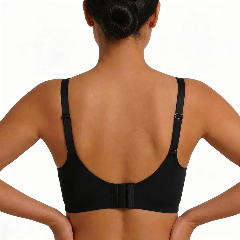 Siléor™ Soutien-Gorge Seconde Peau